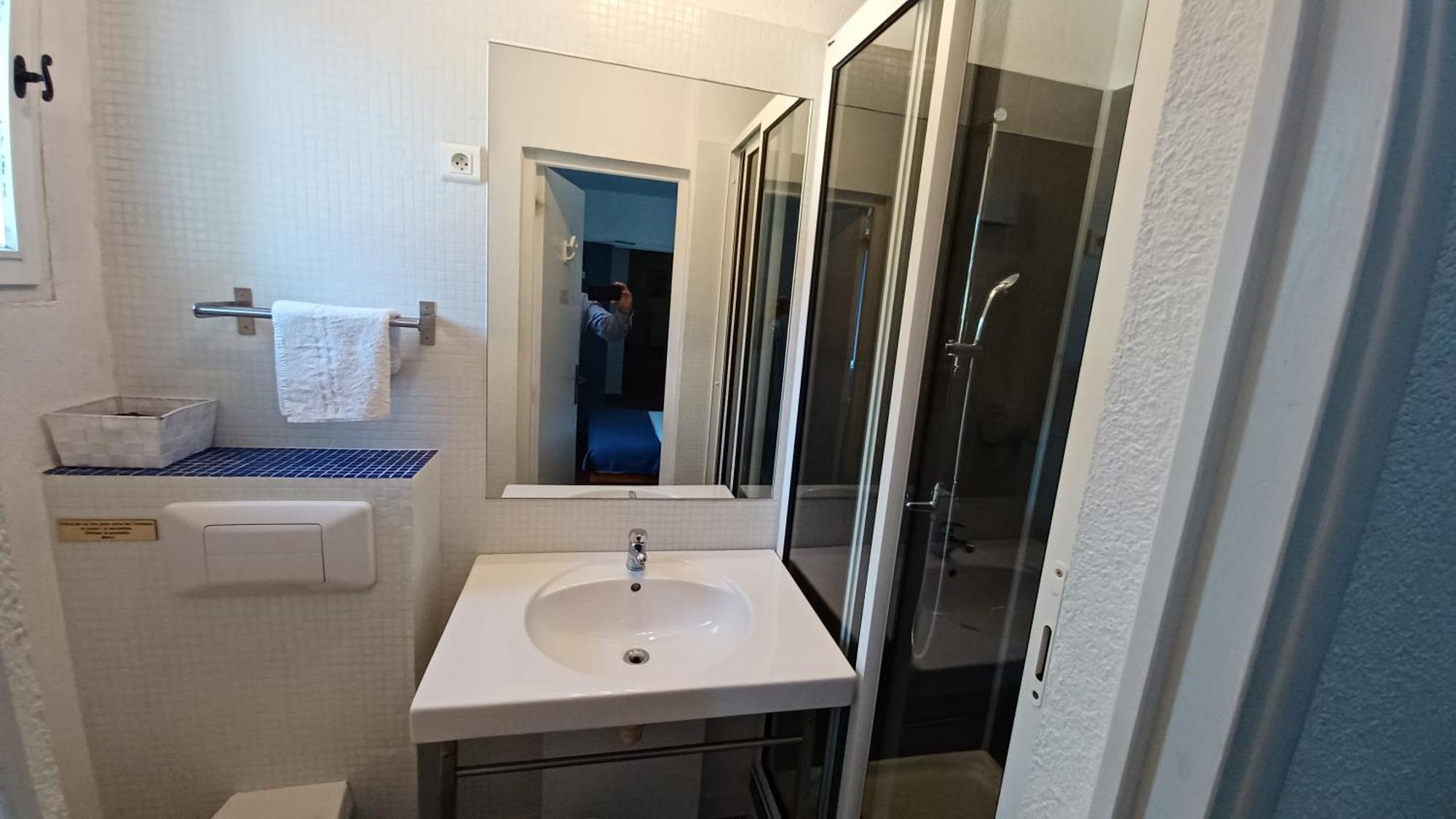 Hotel Bel Valen Le Val Room photo
